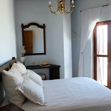 Holiday home Astarte *